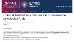 mindfulness gozzi 2024 1